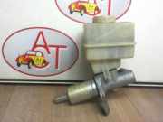Hauptzylinder 34336786629 BMW X3 (E83) SUV 3.0d 24V (M57N-D30(306D2))