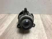 Nebelscheinwerfer Rechts Vorne 51830661 Lancia Musa Großraumlimousine 1.9 JTD (188.B.2000)