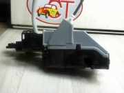 Türschloss Rechts Hinten 9808416780 Citroën SpaceTourer Bus 2.0 Blue HDI 150 (DW10FD(AHX))