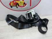 Sicherheitsgurt Rechts Vorne 13350336 Opel Astra J 5-Drs. 1.7 CDTi 16V Ecotec (A17DTR)