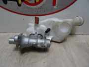 Hauptzylinder 00004601R9 Citro?n C3 Aircross I (2C/2R) SUV 1.6 BlueHDi 100 (DV6FD(BHY)) DV6FD(BHY)