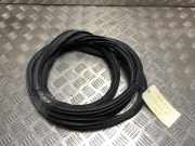 Türgummis Links Vorne 80831JY00A Renault Koleos I SUV 2.0 dCi 16V (M9R-862)