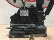 Türschloss Links Vorne 1393822080 Fiat Ducato (250) Ch.Cab/Pick-up 2.3 D 150 Multijet (F1AE3481E)