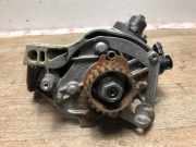 Einspritzpumpe 1869454 Ford Fiesta 7 Schrägheck 1.5 TDCi 85 (XUJM)