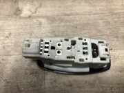 Innenbeleuchtung PLAFOND Renault Clio V (RJAB) Schrägheck 5-drs 1.0 TCe 100 12V (H4D-450)