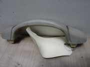 Handgriff LINKS VOOR 12789490 Saab 9-3 Sport Estate (YS3F) Kombi 1.9 TiD 16V (Z19DTH)