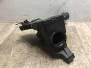 Schlauch 9803129080 Citroën C3 (SX/SW) Schrägheck 1.6 Blue HDi 75 16V (DV6FE(BHW))