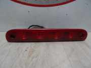 Dritte Bremsleuchte 6351Z4 Citroën Jumper (U9) Van 2.0 BlueHDi 110 (AHM)