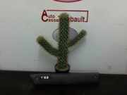 Zierleiste Tür Links Vorne 7701692580 Renault Master II (FD/HD) Van 2.5 D (S8U-772)