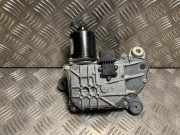 Scheibenwischermotor Vorne LINKS 9686934280 DS DS 5 Schrägheck 2.0 BlueHDi 180 16V (DW10FC(AHW)) DW10FC(AHW)