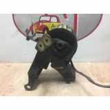 Motorhalter Rechts Nissan Murano (Z50) SUV 3.5 V6 24V 4x4 (VQ35DE) 2006