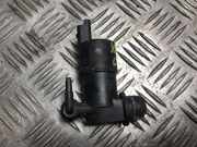 Scheibenwaschpumpe Vorne 0000643475 Citroën C3 (SX/SW) Schrägheck 1.5 Blue HDi 100 16V (DV5RCF(YHT))