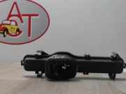 Kennzeichenbeleuchtung LINKS Renault Espace (JK) Großraumlimousine 2.2 dCi 16V (G9T-742)