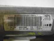 Lenkgetriebe Servolenkung 4001VW Peugeot 508 SW (8E/8U) Kombi 2.0 HDiF 16V (DW10BTED4(RHF))