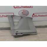 Kofferraum Verkleidung Rechts 849500058R Renault Scénic III (JZ) Großraumlimousine 1.6 16V Bifuel (K4M-T866) 2010