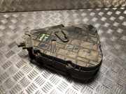 Tank ADDITIEF Peugeot 308 (4A/C) Schrägheck 1.6 HDi 16V (DV6TED4(9HZ))