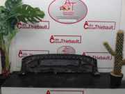 Stoßstange Aufpralldämpfer Vorne 0000742259 Citroën C3 Picasso (SH) Großraumlimousine 1.4 16V VTI 95 (EP3C(8FP))