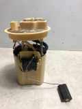 Kraftstoffpumpe DOMPELPOMP 2371394 Ford Fiesta 7 Schrägheck 1.5 TDCi 85 (XUJM)