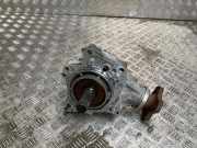 Vorderachsgetriebe Renault Kadjar (RFEH)