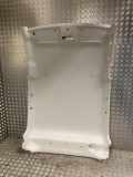 Verkleidung Himmel 739106715R Dacia Sandero II Schrägheck 1.5 dCi 90 (K9K-626(K9K-E6))