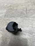 Scheibenwaschpumpe Vorne 286205987R Renault Kangoo Express (FW) Van 1.5 dCi 75 (K9K-628(K9K-E6))