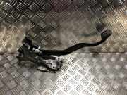 Kupplungspedal 313010F141 Toyota Auris (E18) Schrägheck 5-drs 1.2 T 16V (8NR-FTS)