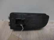Leuchtweitenregulierungschalter Fiat Grande Punto (199) Schrägheck 1.3 JTD Multijet 16V (199.A.2000)