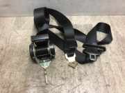 Sicherheitsgurt Links Hinten 72118202591 BMW 3 serie (E46/2) Coupé 328 Ci 24V (M52-B28TU(286S2))