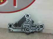 Kennzeichenbeleuchtung RECHTS 63216924510 BMW 1 serie (E87/87N) 5-Drs. 118d 16V (M47N(204D4))