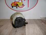 Servolenkung Ölbehälter 491804M403 Nissan X-Trail (T30) SUV 2.2 Di 4x4 (YD22ETi)