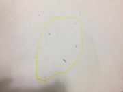 Tür Links Vorne 7751474636 Renault Master II (ED/HD/UD) Chassis-Cabine 2.5 D (S8U-770)