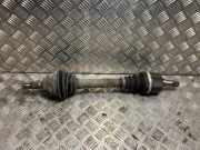 Antriebswelle Links 3272LP Peugeot Partner Van 1.6 HDI 75 (DV6BTED4(9HW))