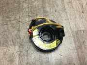 Schleifring 8430605050 Toyota Avensis (T25/B1D) Liftback 2.0 16V D-4D (1CD-FTV)