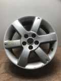 Felge D0300EQ01B Nissan X-Trail (T30) SUV 2.2 Di 4x4 (YD22ETi)