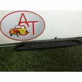 Dritte Bremsleuchte 9105014 Opel Zafira (F75) Großraumlimousine 2.0 DTI 16V (Y20DTH) 2002