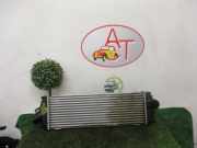 Ladeluftk?hler 1449600Q0A Nissan Primastar Van 2.0 dCi 120 (M9R-630(M9R-A6))