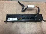 Navigation Schalttafel 28395CC000 Nissan Murano (Z50) SUV 3.5 V6 24V 4x4 (VQ35DE)