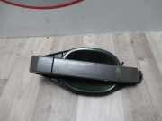 Türgriff Außen Links Hinten CXB500290PNF Land + Range Rover Range Rover III (LM) Geländewagen 4.4 V8 32V (M62-B44)