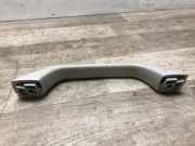 Handgriff RECHTS VOOR 00009128N4 Citro?n Berlingo