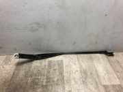 Scheibenwischer Rechts Vorne 6429JX Peugeot 508 (8D) Limousine 2.0 BlueHDi 180 16V (DW10FC(AHW))