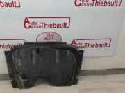 Motor Unterfahrschutz 758906933R Dacia Logan MCV (KS) Kombi 1.5 dCi (K9K-796(K9K-87))