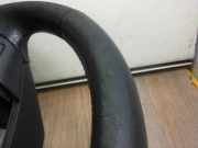 Lenker 451000F051B0 Toyota Corolla Verso (R10/11) Gro?raumlimousine 2.2 D-4D 16V (2AD-FTV)