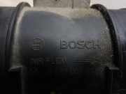 Luftmengenmesser 55561912 Opel Astra J 5-Drs. 1.7 CDTi 16V Ecotec (A17DTR)