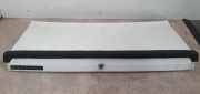 Heckklappe 7701462171 Renault 9 (L42) Limousine 1.4 TL,GTL,TLE (C1J-715)