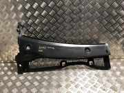 Scheibenwischer Abdeckung 98207944XT Peugeot 208 II (UB/UH/UP) Schrägheck 5-drs 1.2 Vti 12V PureTech 100 (EB2ADT(HNK))