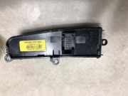 Nebelscheinwerferschalter ACHTER 735424858 Fiat Bravo (198A) Schrägheck 1.6 JTD Multijet 120 (198.A.2000)