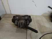 Bremssattel Links Vorne 00004400T4 Citroën C4 Grand Picasso (UA) Großraumlimousine 1.6 HDiF 16V 110 (DV6TED4(9HZ))