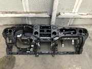 Armaturenbrett 16139519ZD Peugeot Partner Tepee (7A/B/C/D/E/F/G/J/P/S) Großraumlimousine 1.6 HDI 92 (DV6DTED(9HP))