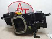 Audio Verstärker Citroën C4 Cactus (0B/0P) Schrägheck 5-drs 1.2 PureTech 110 12V (EB2DT(HNZ))