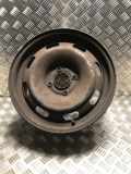 Felge 5401P4 Peugeot 207/207+ (WA/WC/WM) Schrägheck 1.4 HDi (DV4TD(8HZ))